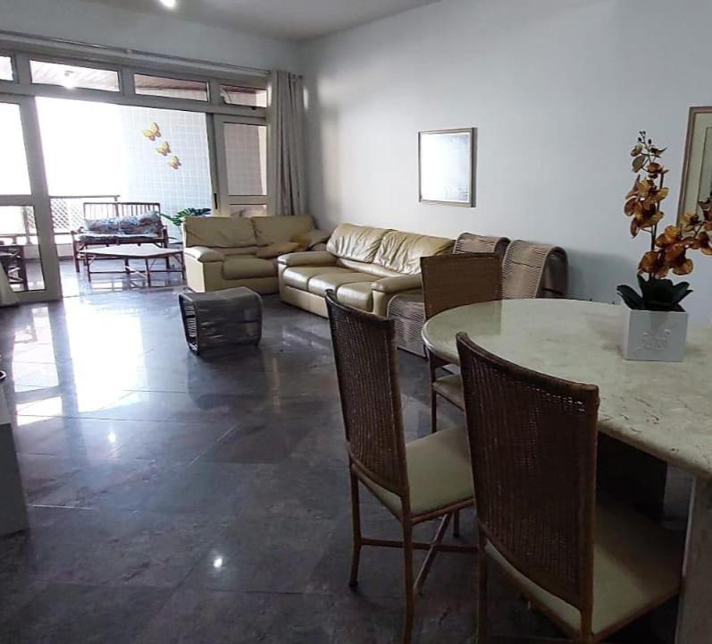 Triplex Cabo Frio Apartment Luaran gambar